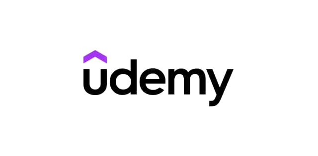 C Advanced Programming Certificate