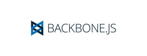 What Is Backbone.JS?