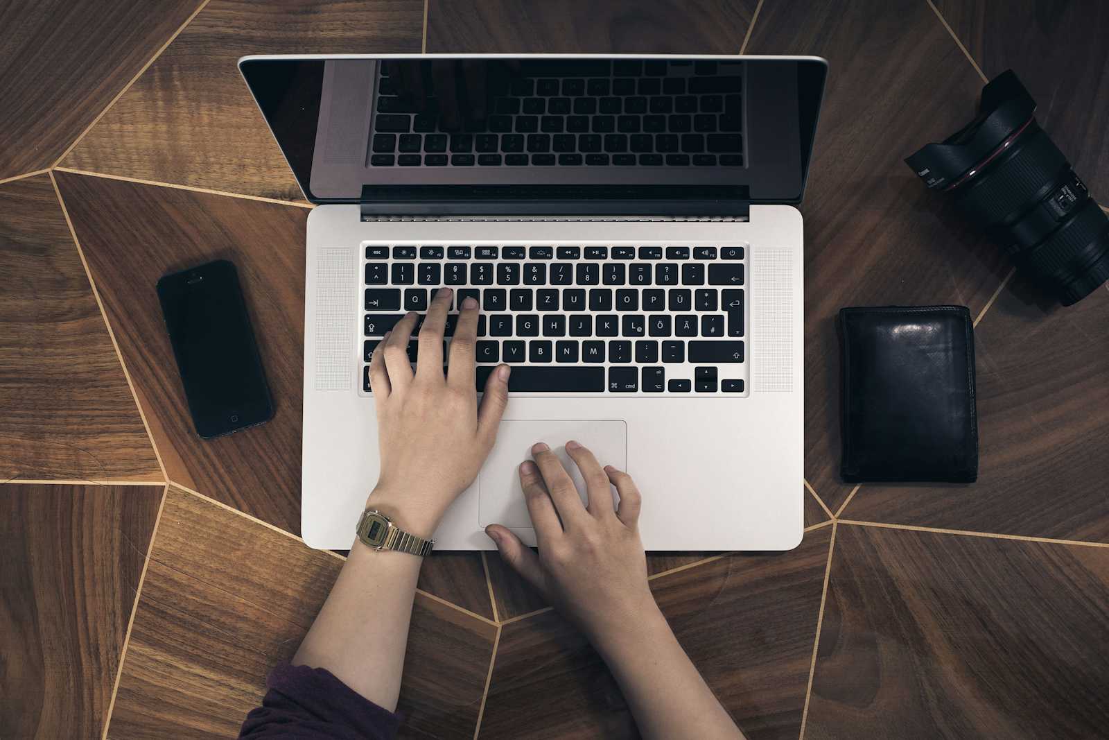 Dotfiles: The Secret Weapon for Effortless Configuration Management