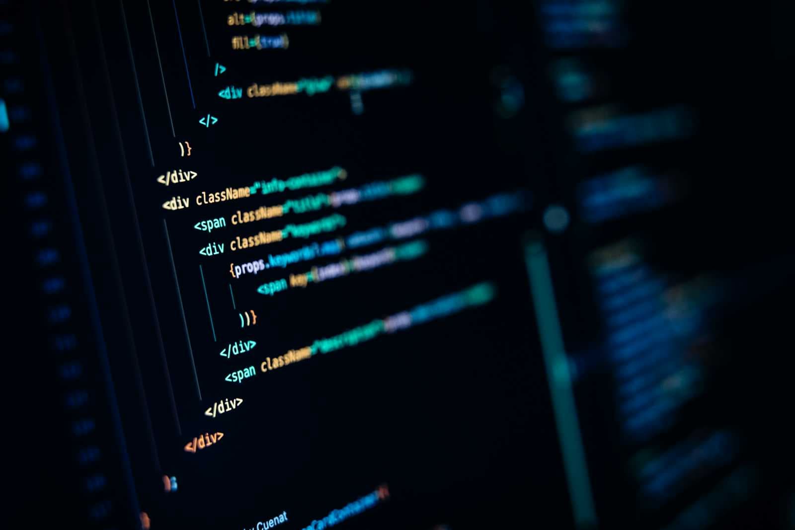 How to Build a Referral Program with Node.js