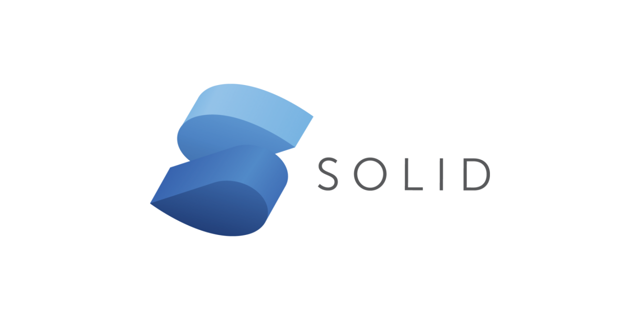 Solid.js: A Powerful and Reactive JavaScript Library for Building Efficient Web Applications