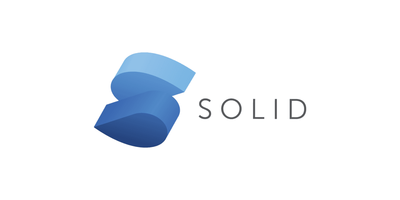 Solid.js: A Powerful and Reactive JavaScript Library for Building Efficient Web Applications