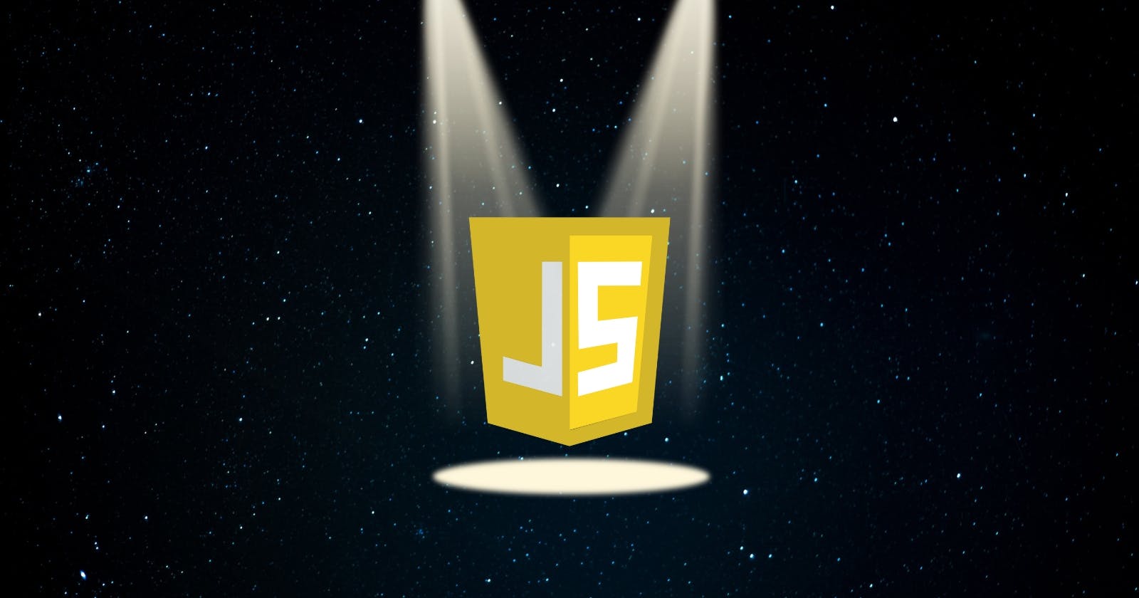 Why JavaScript Is My One and Only: A Senior Developer's Perspective