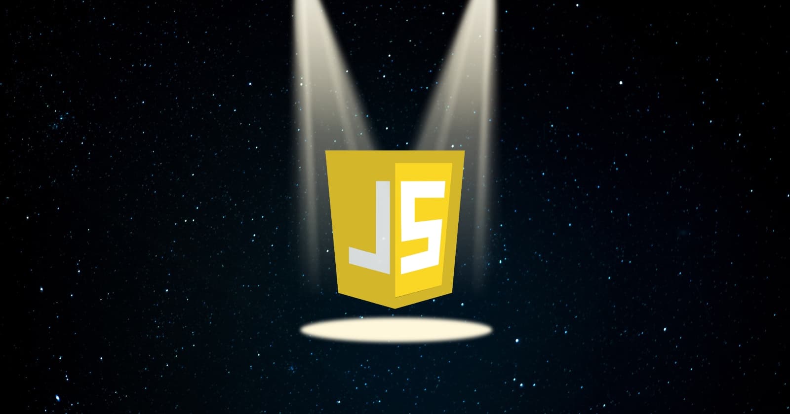 Why JavaScript Is My One and Only: A Senior Developer's Perspective