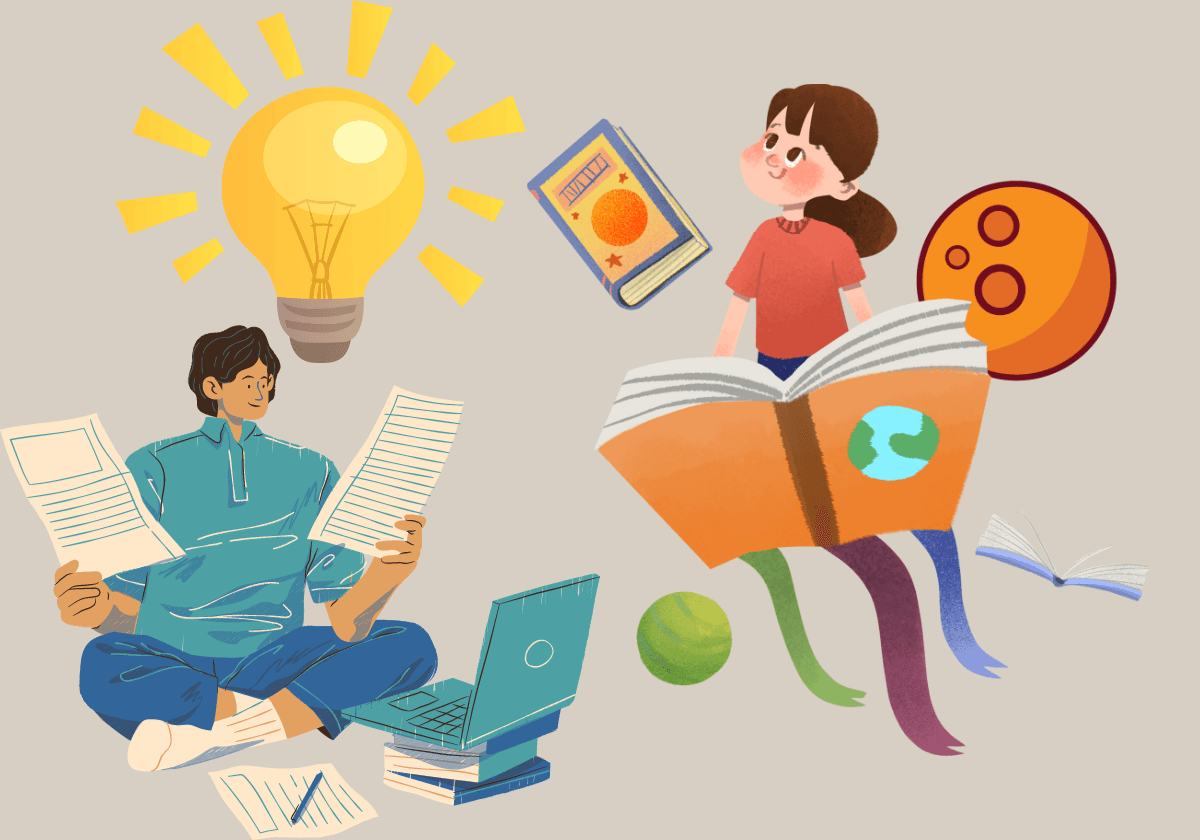 From Novice to Ninja: The Art of Skillful Software Development in a Dynamic World