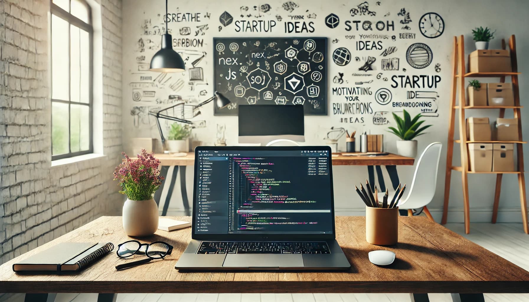 Letting Go: Lessons Learned from My Startup Journey with Taskpad.io