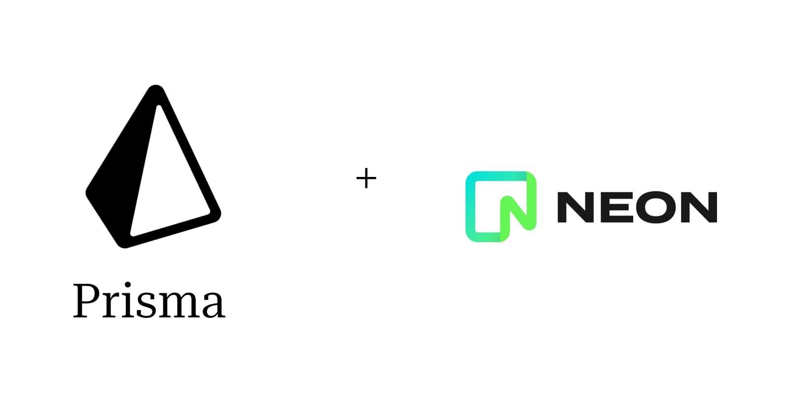 Getting Started with Prisma and Neon DB: A Modern Approach to Database Management