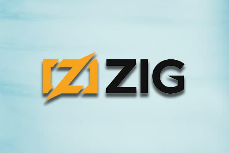 Zig Programming Language