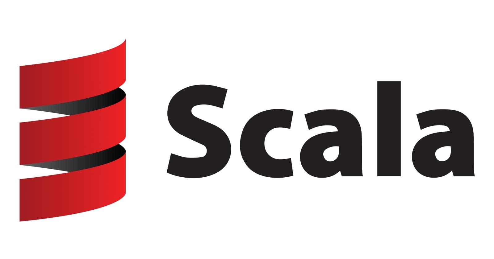 Understanding Scala: A Modern and Powerful Language for the JVM